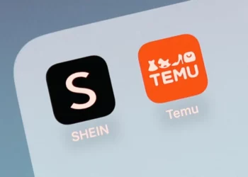 Nuevo golpe a Shein y Temu: tus paquetes pagarán más impuestos en 2025