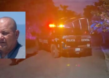¡Engaño mortal! Identifican a hombre de la tercera edad asesinado en Juchitán tras viajar a comprar una camioneta