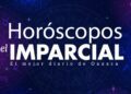 Horóscopo de Hoy, 8 de Julio de 2025
