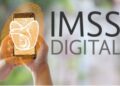 ¿Ya tienes la app del IMSS Digital? Conoce todos los trámites que puedes hacer desde tu celular