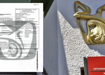 ¿Te incapacitaste? así puedes tramitar y cobrar tu incapacidad del IMSS