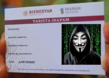 ¡Alerta INAPAM! Detectan nueva estafa contra adultos mayores en México