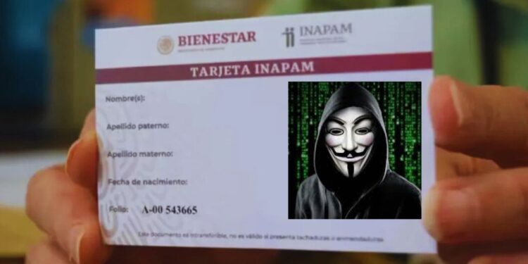 ¡Alerta INAPAM! Detectan nueva estafa contra adultos mayores en México