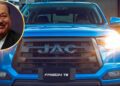 JAC: La historia de éxito de los autos chinos en México impulsada por Slim y Manolo Martínez