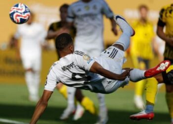 ¿Final adelantada? Real Madrid se enfrenta al PSG tras vencer al Borussia