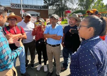 Las investigaciones preliminares apuntan a un modus operandi común entre los casos denunciados.