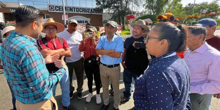 Las investigaciones preliminares apuntan a un modus operandi común entre los casos denunciados.