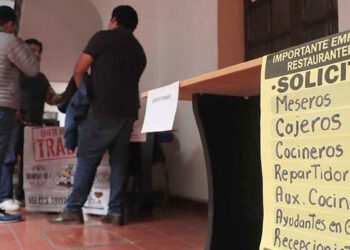 Derechos laborales en México 2025: lo que debes saber para evitar abusos
