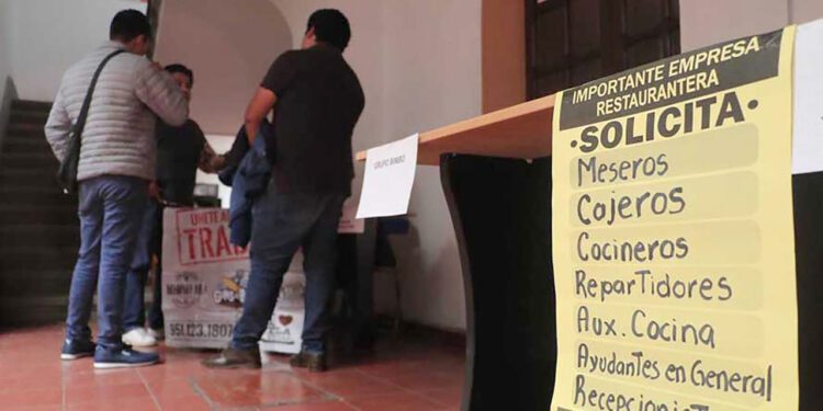 Derechos laborales en México 2025: lo que debes saber para evitar abusos