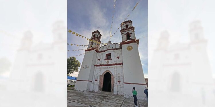 La autoridad municipal invitó a los radicados en otras partes del mundo y del país, vecinos y a todas las personas que puedan asistir, a sumarse a esta celebración