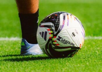Leagues Cup 2025 ¿Qué partidos se juegan esta semana?