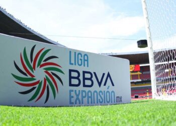 TAS rechaza medidas cautelares de seis clubes de la Liga de Expansión MX