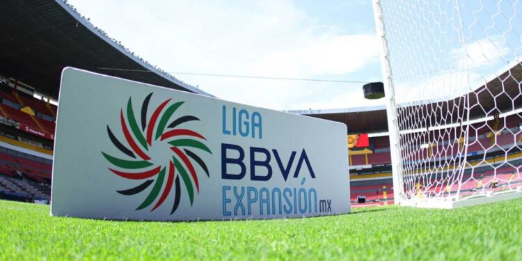 TAS rechaza medidas cautelares de seis clubes de la Liga de Expansión MX