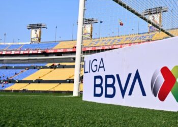Jornada 3 del Apertura 2025: Así se reanuda la actividad de la Liga MX