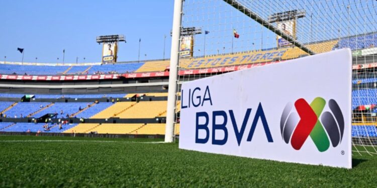 Jornada 3 del Apertura 2025: Así se reanuda la actividad de la Liga MX