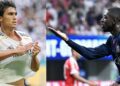 ¿A qué hora y dónde ver la Semifinal del PSG vs Real Madrid hoy?
