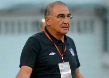 Fallece Miguel Ángel ‘El Zurdo’ López, exentrenador de Chivas y América