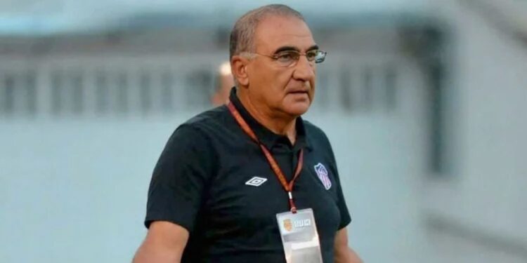 Fallece Miguel Ángel ‘El Zurdo’ López, exentrenador de Chivas y América