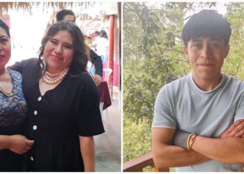 Huatulco Fashion