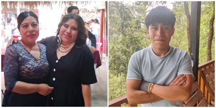 Huatulco Fashion