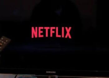 Netflix dejará de funcionar en estos modelos de televisores: revisa si el tuyo está en la lista
