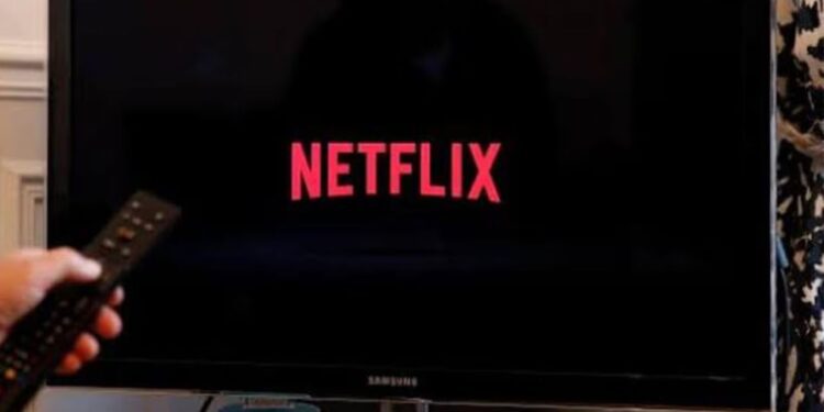 Netflix dejará de funcionar en estos modelos de televisores: revisa si el tuyo está en la lista