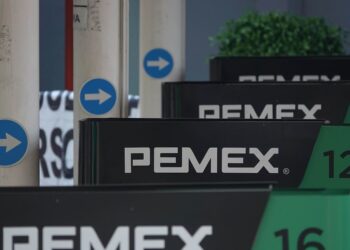 Pemex adeuda 700 mdd a Grupo Carso desde hace dos años
