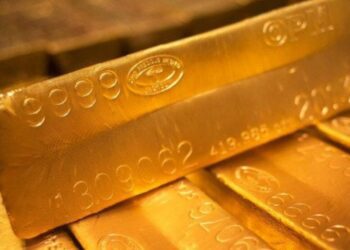 ¡Golpe millonario a la minería mexicana! Comando armado roba 33 toneladas de oro y plata
