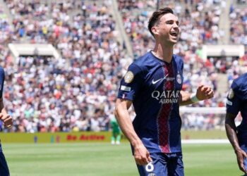 Mundial de Clubes 2025: semifinales, fechas, horarios y dónde ver en vivo