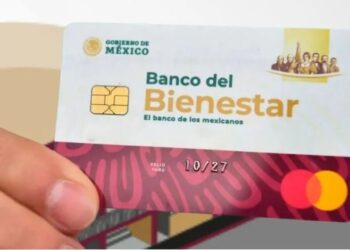 Becas Rita Cetina y Benito Juárez: ¿cuándo cae el próximo pago y cómo registrarte en septiembre?