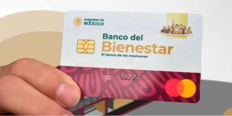 Becas Rita Cetina y Benito Juárez: ¿cuándo cae el próximo pago y cómo registrarte en septiembre?
