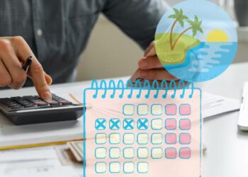Prima vacacional 2025 en México: cuánto te toca y cómo exigir el pago