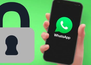 ¿Puede la IA espiar tus mensajes de WhatsApp? Aquí te lo decimos