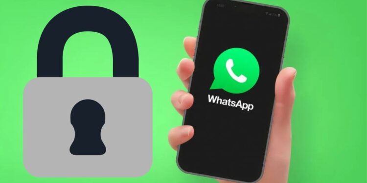 ¿Puede la IA espiar tus mensajes de WhatsApp? Aquí te lo decimos