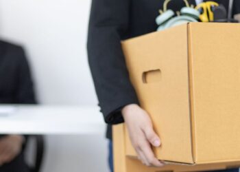 ¿Desde cuándo inicia una relación laboral en México y cuándo puedes renunciar sin responsabilidad?