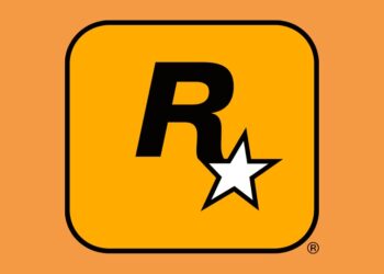 Rockstar Games cierra el Social Club tras 13 años de servicio