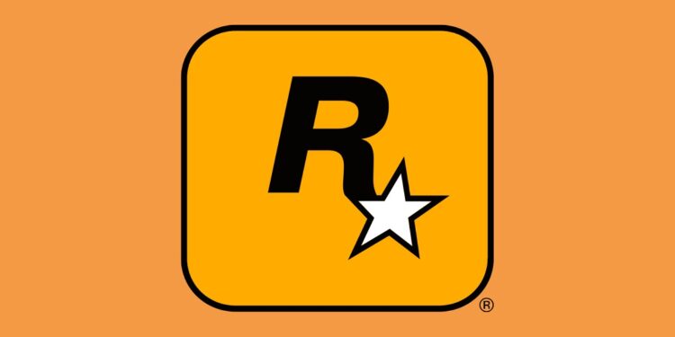 Rockstar Games cierra el Social Club tras 13 años de servicio