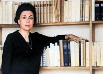Rosario Castellanos nació en la Ciudad de México el 25 de mayo de 1925 y murió en Israel el 7 de agosto de 1974