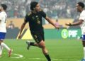 ¿Cuáles son los próximos partidos de la selección mexicana de futbol?