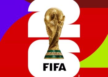 Arranca en septiembre la venta de boletos para el Mundial 2026