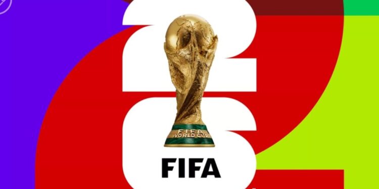 Arranca en septiembre la venta de boletos para el Mundial 2026