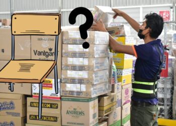 ¿Cuáles son las obligaciones para las empresas bajo la Ley Silla?