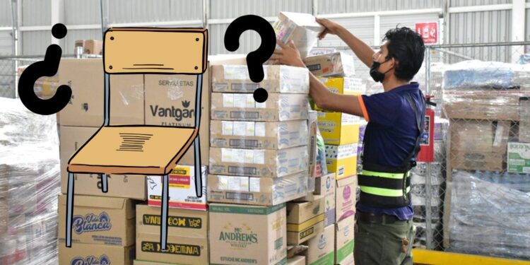 ¿Cuáles son las obligaciones para las empresas bajo la Ley Silla?