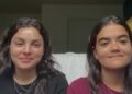 Dos mexicanas salvan a 20 niñas en Texas; aquí la historia