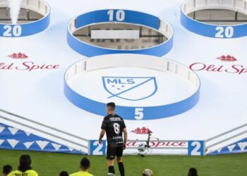 ¿A qué hora es el ‘Skills Challenge’ del MLS All-Star Game 2025?