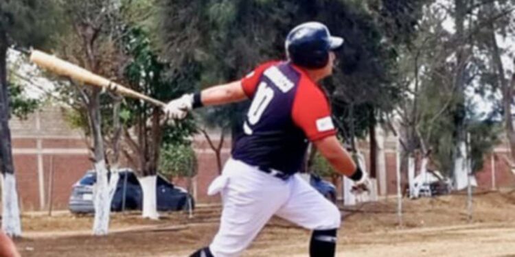 Toros de Plaza Antequera lograron un importante triunfo.