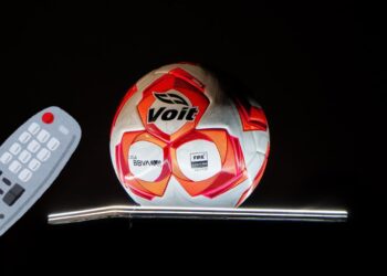 Apertura 2025: Cómo seguir todos los partidos de la Liga MX en TV y streaming