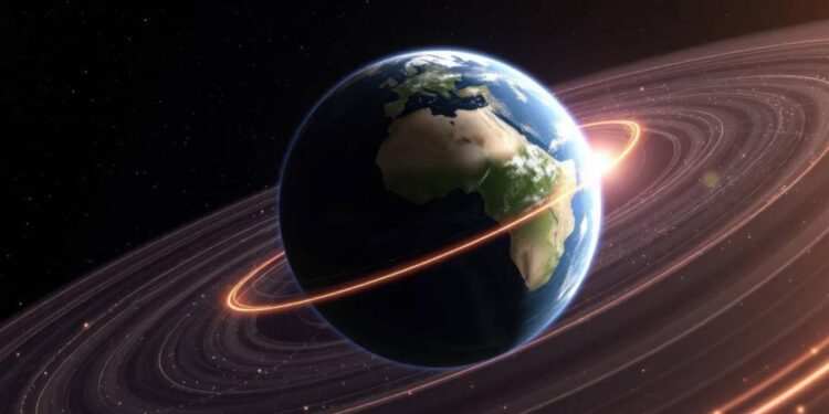 La Tierra girará más rápido este 22 de julio de 2025: será el segundo día más corto desde 1973