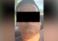 Cae presunto agresor sexual de una menor en Jalieza; piden castigo ejemplar
