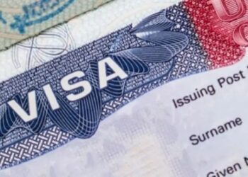¿Cuánto costará solicitar una visa de no inmigrante en Estados Unidos a partir de septiembre de 2025?